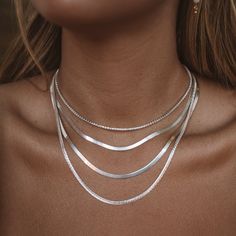 ~ Metal: 925 Sterling Silver ~ Finishing:18k Gold Vermeil ~ Stones: Cubic Zirconia~ Size:10.5 inches with a 6.5 inch extension. ~ Total Length: 17 inches ~ Closing: Lobster clasp Elegant Silver Herringbone Necklace With Adjustable Chain, Silver Dainty Jewelry With Snake Chain, Silver Tarnish Resistant Fine Diamond Necklace, Silver Tarnish-resistant Fine Jewelry Diamond Necklace, Silver Dainty Plated Necklace, Dainty Silver Necklace With Plating, Minimalist Silver Cubic Zirconia Chain Necklace, Dainty Silver Plated Necklace, White Gold Clavicle Snake Chain Jewelry