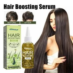 Hello () Dear Customer, Welcome to LEHOZIHEQ Store We Will Give Every Customer The Best Service   We cares about each customer's true feelings and considers them the key to success.  According to the suggestions of the customers, always better with the products.  Your 100% satisfaction is our pursuit !!! LEHOZIHEQ Hair Growth Oil, Stimulating 100% Natural Hair Thickening Oil With Oil For Hair Growth | Formulated With Caffeine, Peppermint Oil, Biotin & Castor Oil 60ml Features: STIMULATING HAIR G Hair Growth Oil Formulation, Best Oil For Thickening Hair, Does Human Hair Help Plant Growth, Best Castrol Oil For Hair Growth, Aloe Vera Gel And Almond Oil For Hair Growth, Hair Growth For Woman, Hemp Oil For Hair Growth, Home Made Hair Treatments For Growth, Amla Oil For Hair Growth Videos