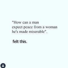 Liking Other Womens Pics, Loveless Relationship, Self Healing Quotes, Healing Quotes, Deep Thought Quotes, Real Quotes, True Words, Fact Quotes, Quote Aesthetic