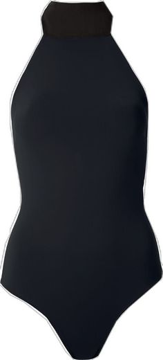 Body Top, Boutique, Collage, Pins, Black