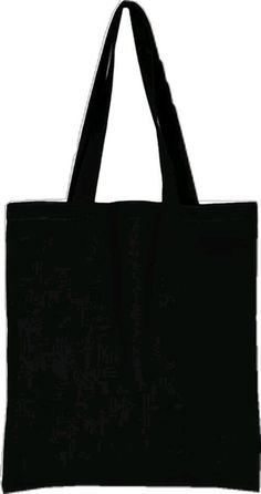 Black Rectangular Bag With Letter Print, Modern Rectangular Bags With Letter Print, Modern Rectangular Bag With Letter Print, Black Cotton Rectangular Bag, Black Square Cotton Bag, Black Square Canvas Bag, Trendy Black Bags With Logo Print, Casual Black Bags With Logo Print, Black Shoulder Bag With Logo Print