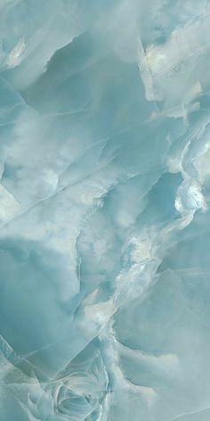 Ice, marble, background, wallpaper, design Blue Marble Background, Blue Marble Texture, Blue Marble Wallpaper, Whatsapp Wallpaper, Iphone Wallpaper Photos, Iphone Wallpaper Tumblr Aesthetic, Tapeta Pro Iphone, Phone Wallpaper Images