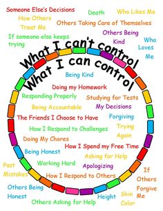 What We Can Control Quotes, What I Cant Control Circle, Inside Or Outside Of Your Control, Class Dojo Homeschool, What I Can And Can’t Control, Can Control And Cannot Control, Things You Can And Cant Control, Can Control Cant Control, What I Can And Cant Control