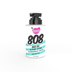 The Doux 808 Base Botanical Curl Activating Hair Gel - 12 fl oz - 808 Base Gel is for curls that crave extra length. This medium-hold gel serves as a base layer, locking in long-lasting frizz protection, definition, and bounce. This botanical base gel is excellent for Wash & Go's, Twist-Outs, and TWA’s. 808 features Honey, Slippery Elm, Marshmallow Root, and Aloe. Doux Hair Products, Curl Products, Slippery Elm Bark, Best Honey, Slippery Elm, Marshmallow Root, Wash And Go, Vegetable Protein, Twist Outs