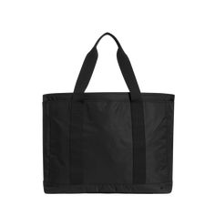 state bags Wellington XL tote nylon black front view click to zoom Large Capacity Nylon Bag For On-the-go, Large Capacity Rectangular Nylon Bag, Sporty Large Capacity Luggage For On-the-go, Large Capacity Sporty Luggage, Sporty Large Capacity Tote Luggage, Versatile Nylon Weekend Shoulder Bag, Versatile Nylon Shoulder Bag For Weekend, Versatile Nylon Shoulder Bag, Practical Nylon Weekender Bag For Everyday Use