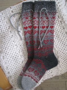 Very beautiful unisex socks for Valentine's Day for a gift. Occasion .For you or for him or for both of you. Soft high-quality wool Artistic -Easy and warm warm and decorate. Please write your desired size - I will. You can order a range of colors - the price will not change. Hand Knitted Socks For Winter Gift, Knitted Socks For Winter Gifts, Winter Gift Hand Knitted Socks, Cozy Knitted Socks For Gift, Cozy Knitted Socks For Gifts, Cozy Handmade Socks For Stocking Stuffers, Handmade Socks For Gifts, Handmade Comfortable Socks For Gifts, Handmade Comfortable Socks For Gift