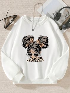 Cute Winter Clothes For Women, Stitch Clothes, Stylish Hoodies, Cute Dress Outfits, Lazy Outfits, Classy Casual Outfits, Easy Trendy Outfits, Simple Trendy Outfits