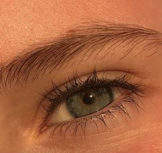 Blue Eye Color, Teal Eyes, Golden Hair, Gorgeous Eyes, Long Lashes