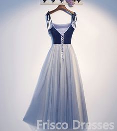 الأشرطة السباغيتي الدانتيل يصل طول الكلمة فساتين السهرة متواضعة فساتين حفلة موسيقية Blue Dresses With Sweetheart Neckline And Straps, Blue Sweetheart Neckline Dress With Straps, Blue Dress With Straps And Sweetheart Neckline, Blue Evening Dress With Spaghetti Straps For Banquet, Blue Summer Evening Dress For Banquet, Blue Evening Dress With Corset Back, Elegant Fitted Blue Suspender Dress, Fitted Blue Dresses With Straps, Elegant Blue Suspender Dress For Spring