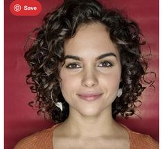 Hair Short Styles, Wavy Lob Haircut, Wavy Hair Short, Wavy Layered Haircuts, Short Wavy Haircuts, Bob Haircuts With Bangs, Thick Wavy Hair, Wavy Lob