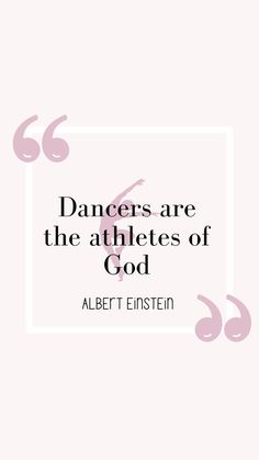 Albert Einstein dancer quote dancer dancequote inspirationalquotes quote dancerquote dancing hiphop dances dancetips dancephotography dancerlifestyle dancecompetition danceposterideas Dance Passion Quotes, Quote About Dance, Motivational Dance Quotes, Dance Inspiration Quotes, Dancer Quotes Inspiration, Dance Motivation Quotes, Dancing Wallpaper Aesthetic, Ballet Quotes Inspirational, Dance Life Quotes