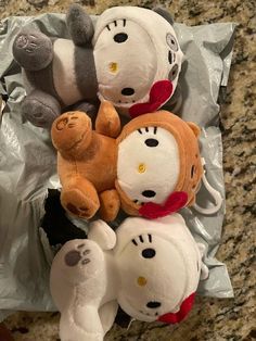 Hello Kitty Stuffed Animal Aesthetic, Hello Kitty Stuffies, Cute Hello Kitty Plushies, Sanrio Stuffed Animals, Matching Plushies, Plushies Hello Kitty, Hello Kitty Stuffed Animal, Hello Kitty Plushies, Stuffed Animals Cute