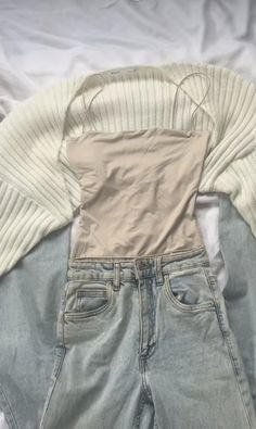 Fashion Top Outfits, Fashionista Clothes, Cute Everyday Outfits, 인물 사진, Really Cute Outfits