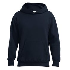 PRICES MAY VARY. Classic Fit Preshrunk knit fabric Soft and lofty brushed fleece Cotton/Spandex rib cuffs for added stretch and recovery Crossover 3 piece hood with rib trim applied to edge Winter Hoodie Sweats With Ribbed Cuffs, Winter Athleisure Sweats With Ribbed Cuffs, Fleece Sweater For Athleisure, Solid Color Fleece Athleisure Sweater, Solid Color Sportswear Sweatshirt With Ribbed Cuffs, Solid Color Fleece Sweater For Athleisure, Solid Athleisure Fleece Sweater, Sporty Hoodie Sweater With Ribbed Cuffs, Athleisure Sweats With Ribbed Cuffs For Winter