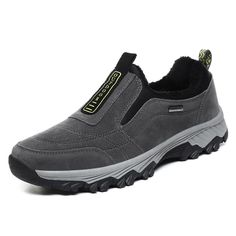 Mens Hiking Shoes, Men Footwear, Trekking Shoes, Men Suede, Climbing Shoes, Men Loafers, Men Sneakers, Outdoor Men, Snow Shoes