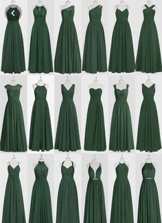 Brides Mate Dress, Custom Made Dress, Sparkly Wedding Dress, Gaun Fashion, Simple Prom Dress, Fancy Dresses Long, Made Dress