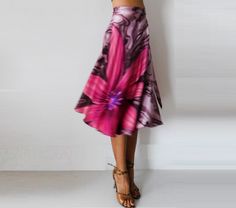 Excited to share the latest addition to my #etsy shop: Lila Wrap Skirt https://etsy.me/2GxnDx0 #clothing #women #skirt #pink #brown #plantstrees #pinuprockabilly #full #skatercircle Silk Charmeuse, Pink Brown, Wrap Skirt, Clothing Women