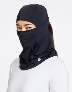 BLACK Breathable Black Balaclava Mask, Protective Black Balaclava For Outdoor, Protective Black Balaclava For Outdoors, Black Breathable Balaclava Mask, Black Windproof Balaclava For Protection, Functional Black Balaclava For Outdoor Activities, Black Windproof Functional Balaclava, Black Functional Windproof Balaclava, Functional Black Windproof Balaclava