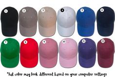 Lacrosse Sticks - I love lacrosse - Low Profile Dad Hat - Baseball Cap Casual Blank Hats With Curved Brim, Customizable Casual Fitted Cap, Casual Adjustable Blank Hat, Adjustable Casual Blank Hats, Casual Multicolor Customizable Hats, Casual Adjustable Plain Hat, Customizable Casual Sports Hats, Casual Adjustable Blank Baseball Cap, Pineapple With Sunglasses