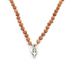 Rudraksh Pendant With Chain, Buy Traditional Mens jewelry, Buy modern Mens jewelry,Rudraksh mala,Rudraksh  bracelet,Rudraksh  earring,Rudraksh  earring set, Rudraksha ,Rudraksha Mala, Rudraksha Gold Cap Mala,Crystal Sphatik Mala,Rudraksh Pendant With Chain, Buy Traditional Mens jewelry, Buy modern Mens jewelry,Rudraksh mala,Rudraksh  bracelet,Rudraksh  earring,Rudraksh  earring set, Rudraksha Rudraksh Pendant, Rudraksh Mala, Rudraksha Jewelry, Rudraksha Mala, Gold Cap, Lord Shiva Hd Wallpaper, Pendant With Chain, Traditional Modern, Mala Necklace