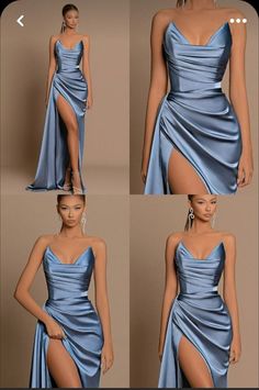 Prom Dresses 2024 Classy, Prom Dresses For Teens Long, Fiesta Outfit, Deb Dresses, Classy Prom Dresses, Prom Dresses For Teens, Pretty Prom Dresses, Beauty Dress