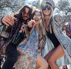 Music Festival Accessories, Festival Outfit Ideas, Black Leo, Edm Festival Outfit, Festival Inspo, Festival Costume, Festival Outfits Rave, Summer Festival Outfit, Festival Gear