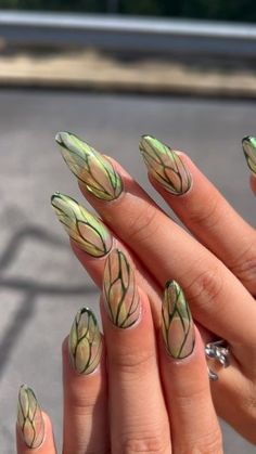 #nail design #nail inspo #elegant nails #nails #prom nails #trendy nails #minimalist nails #cool nail inspo #fourth of july nails #nude nail designs #ongle tendance ete 2024 #summer nails #coffin nails designs #coffin nails #grad nails #summer toe nails #spring nails #nail ideas #nails acrylic #nail designs #nail inspo #nagels #nägel inspiration #bored panda coin #bored panda #summer acrylic nails #simple summer nails #holiday nails #4th of july nails #beach nails #summer nails 2024 Manicure Photography, Goth Nails, Her Nails, Vacation Nails, Ideas Nails, Fashion Decor, Prom Nails