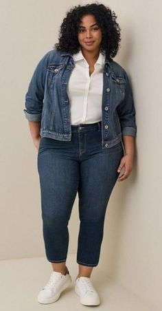 New with tags. Jeans Reto Plus, Ripped Boyfriend Jeans Plus Size, Plus Size Gray Jeans, Plus Size Jeans And Sweater, Plus Size Gurnge Jeans, Plus Size Jeans With Ankle Boots, Slouchy Jeans Plus Size, Plus Size Jeans And Top, Plus Size Balck Jeans