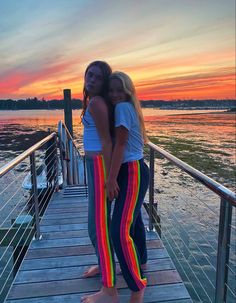 Preppy Inspiration, Best Friend Photoshoot, Preppy Lifestyle, Bff Pictures, Cute Preppy Outfits, Preppy Summer, Preppy Aesthetic