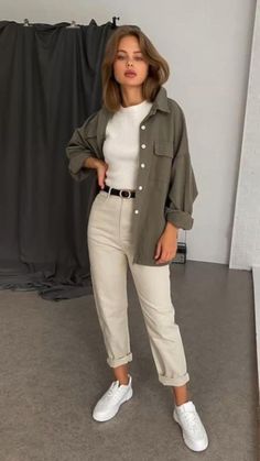 Ținute Business Casual, Casual College Outfits, Populaire Outfits, Mode Casual, Stylish Work Outfits, Ținută Casual, Modieuze Outfits