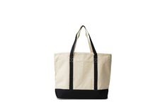 PRICES MAY VARY. Extra Large Canvas Tote Bag - This extra large canvas bag is truly large with 22 inch width and is extremely heavy duty and sturdy. Perfect to carry lots of items. Unlike flimsy plastic bags that take 1,000 years to decompose, our reusable canvas bag will last you for many years to come. Every time you use our biodegradable large tote bag when shopping you will be helping to save our planet Heavy duty Tote Bag For Any Occasion – Whether you're using it as a reusable canvas groce Canvas Bags With Reinforced Double Handles, Practical Canvas Bag With Double Handle, Canvas Bag With Zipper Closure For Errands, Large Canvas Bags With Reinforced Handles, Rectangular Canvas Weekender Bag With Reinforced Handles, Functional Cotton Shopping Bags, Practical Shoulder Bag With Canvas Lining, Large Capacity Canvas Travel Bag For Errands, Large Practical Canvas Bag