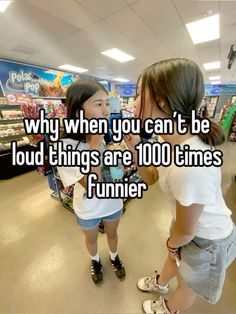 Funny Whispers, Couples Outfits, No Friends, The Nerve, Relatable Post Funny, Very Funny Pictures, Funny Relatable Quotes