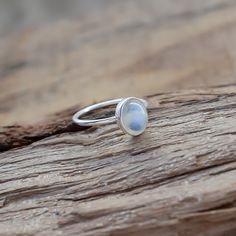 "Moonstone Ring,Labradorite Ring , 925 Sterling Silver Ring, Moonstone Labradorite Boho Bride Ring, Rainbow Moonstone Ring & Labradorite Stone Ring. This beautiful solitaire ring is perfect for your Office and casual look. This is so light weight that you can stack it. This ring is made with 925 Sterling Silver. This ring is elegant and comfortable to wear. This ring is customizable- all the sizes are available. This listing is for one ring. Customer can direct message us for the customization. Minimalist Moonstone Ring For Healing, Healing Minimalist Moonstone Ring, Oval Moonstone Stackable Rings As Gift, Moonstone Stackable Rings For Gift, Minimalist Handmade Moonstone Ring, Minimalist Natural Moonstone Ring As Gift, Minimalist Moonstone Ring With Natural Stones, Minimalist Moonstone Ring With Natural Stones As Gift, Minimalist Natural Stone Moonstone Ring As A Gift