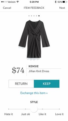 Want! Comfortable Pumps, Tulle Skirts Outfit, Fitted Blazer, Skirt Outfits, Knit Dress, New Outfits, Stitch Fix, Little Black Dress, My Style