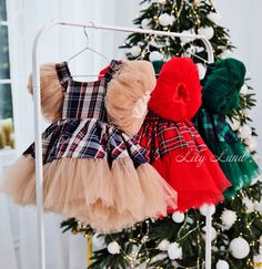 Plaid Christmas Dress, Baby Girl Dress, Short Puffy Sleeve, Tutu Dress, Toddler Dress, Red Blue Plaid Dress, Christmas Photoshoot, Christmas Costume, Christmas Gown, Christmas Baby Dress, Christmas Girl Dress,  Plaid Baby Dress, Knee Length Dress Features: - knee length; - short puffy sleeve - back with zipper By request color can be other. Dress can be with booties and headband. Headband not included in the price. Xmas Photoshoot, Flannel Girl, Plaid Christmas Dress, Kids Christmas Dress, Green Plaid Dress, Xmas Outfit, Christmas Dress Baby, Blue Plaid Dress