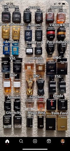 Fall Fragrance For Men, Best Man Parfums, Good Men Cologne, Mens Best Smelling Cologne, Men’s Fragrance Collection, Affordable Cologne For Men, Best Men’s Fragrance, Mens Fragrance Collection, How To Apply Cologne Men