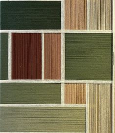 an image of different shades of green and brown