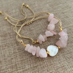 Elegant Jewelry Classy, Bracelets Business, قلادات متدلية, Jewelry Classy, Inexpensive Jewelry, Beaded Necklace Diy