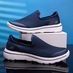 Very nice set! Fabric quality is super!! Types Of Sandals, Fall Sneakers, Casual Man, Soft Fashion, Summer Sneakers, Breathable Sneakers, Fashion Couple, Fall Shoes