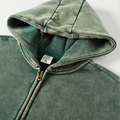 Made from a premium blend of 58% cotton, with a unique character and worn-in charm to the hoodie, from the faded hues to the subtle distressing, creating an authentic vintage aesthetic. This zip-up will retain its shape and remain resilient over time, maintaining its superior quality and appearance, even after numerous washes. 🤍Materials: 58% cotton🤍Care: machine wash We did the comparison for you! Merch Pier is 20-40% cheaper than other merch vendors, AND offers free customizations. See how our pricing works here Vintage Washed Hoodie For Winter, Faded Vintage Hoodie For Winter, Faded Distressed Hoodie For Winter, Faded Distressed Winter Hoodie, Vintage Washed Hoodie With Relaxed Fit, Vintage Washed Hoodie In Relaxed Fit, Faded Vintage Hoodie For Fall, Vintage Faded Hoodie For Fall, Vintage Washed Hooded Hoodie