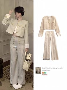 Korean Fancy Outfits, Rose Fashion Style, Mode Instagram, 파티 드레스, Trendy Dress Outfits, Shein Outfits, Everyday Fashion Outfits