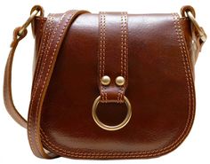 leather saddle cross body bag Motor Nmax, Duck Canvas, American Brand, Boston Bag, Saddle Bag, Macau, Vegetable Tanned Leather, Colour Tone, Full Grain Leather