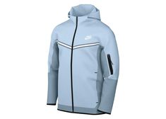 Nike Stock, Nike Tech Fleece Hoodie, Nike Sportswear Tech Fleece, Tech Fleece Hoodie, Swag Outfits Men, Nike Fleece, Nike Sweater, Nike Tech Fleece, Red Nike