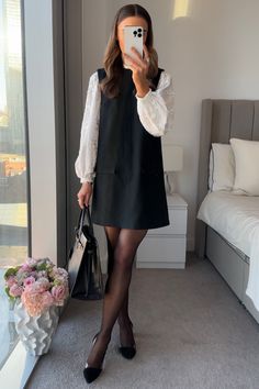 Office Outfits Women, Business Casual Outfits For Work, Classy Work Outfits, Stylish Work Outfits, Casual Work Outfits, Looks Chic, Work Outfits Women, Professional Outfits, Business Casual Outfits