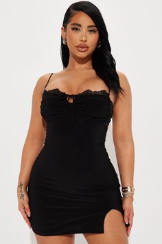 Dresses Fashion Nova, Metallic Mini Dresses, Ruched Mini Dress, Mini Cami Dress, Xl Fashion, Fashion Nova Dress, Lilac Dress, Cute Comfy Outfits, Shop Maxi Dresses