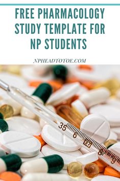 Np Advanced Pharmacology, Fnp School Tips, Nurse Practitioner Student Study Guides, Advanced Pharmacology Nurse Practitioner, Family Nurse Practitioner Student, Nurse Practitioner Outfits, Dnp School, Cardiac Meds, Fnp Student