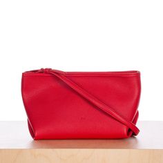 The Fiona is perfect style for throwing over your shoulder during the day and slipping under your arm at night. The shoulder strap is detachable so you can easily adjust it into a crossbody, shoulder bag or clutch. Versatile Clutch With Detachable Strap For Daily Use, On-the-go Crossbody Clutch With Detachable Strap, Versatile Baguette Clutch With Adjustable Strap, Modern Everyday Crossbody Clutch, Versatile Red Shoulder Bag With Detachable Strap, On-the-go Shoulder Bag Clutch With Adjustable Strap, Red Crossbody Baguette Bag For Daily Use, Red Baguette Crossbody Bag For Daily Use, Chic Red Crossbody Baguette Bag