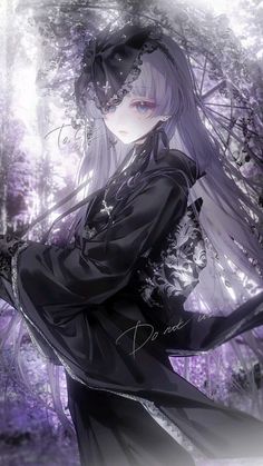 Epic Drawings, Gothic Anime, Fox Art, Cool Names, Art Music, Me Me Me Anime, Anime Icons, Anime Wallpaper