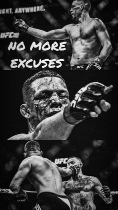 #ufc #ufc217 Nate Diaz Ufc Wallpaper, Nate Diaz Quotes, Ufc Quotes, Gym Pic, Ufc Poster, Boxing Images, Best Martial Arts, Alissa White, Gym Wallpaper