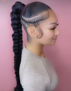 Gel Packing Hairstyles, Gel Bolla For Black Women, Pondo Hairstyle With Gel, Gel Bolla, Packing Gel Styles Hair, Gel Bolla Hairstyles, Packing Gel Hairstyle, Packing Gel, Gel Hairstyles